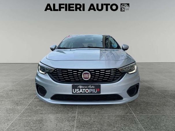 Fiat Tipo 1.3 70 kW image number 3