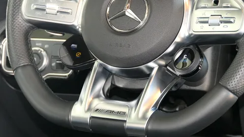 Car image 41