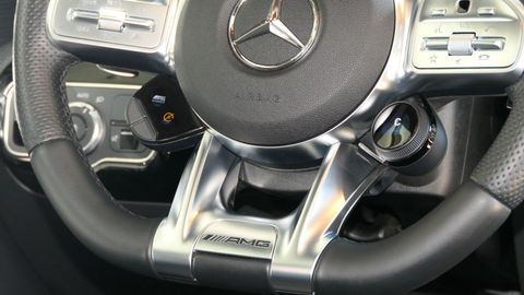Car image 41