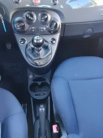 Car image 19