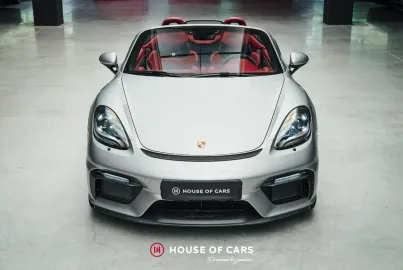 Car image 5