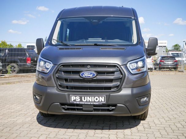 Ford Transit 350 Trend 121 kW image number 22