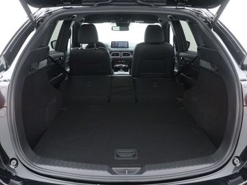 Car image 37