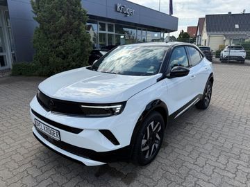Car image 24