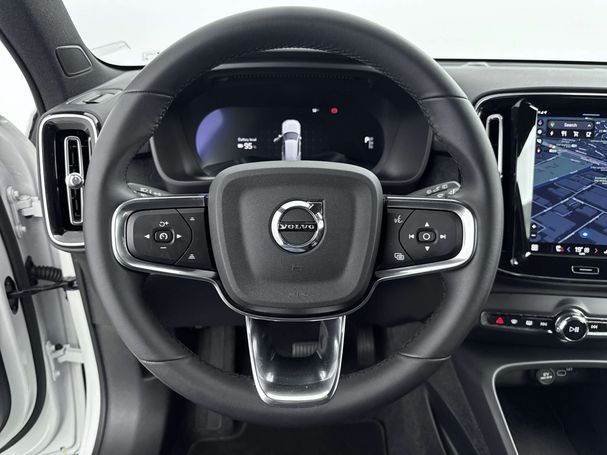 Volvo XC40 Extended Range Plus 185 kW image number 19