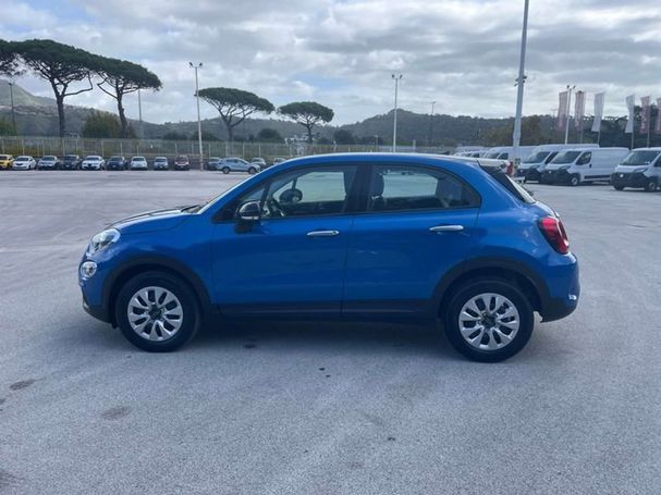 Fiat 500X 1.0 88 kW image number 5