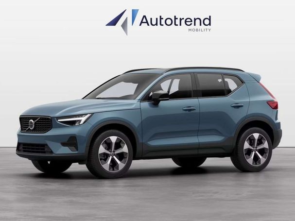 Volvo XC40 B3 Plus 120 kW image number 1