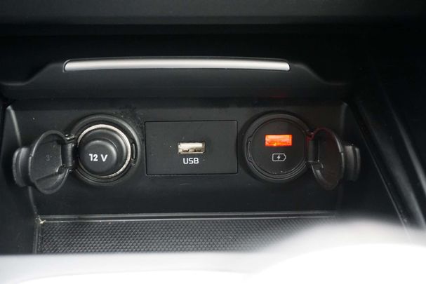 Kia Ceed SW 1.0 T-GDi 88 kW image number 30