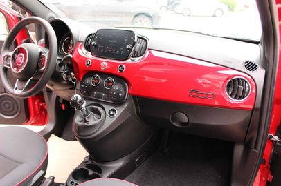 Car image 15