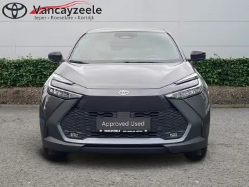 Car image 2
