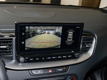 Car image 21