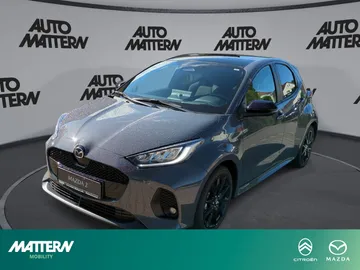 Car image 2