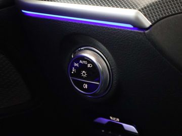 Car image 37