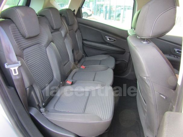 Renault Scenic 85 kW image number 7