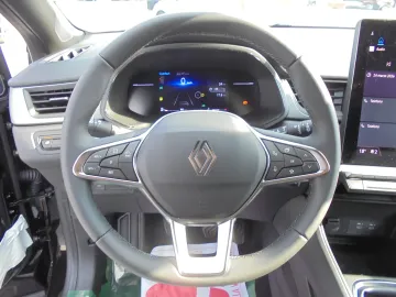 Car image 35