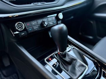 Car image 36