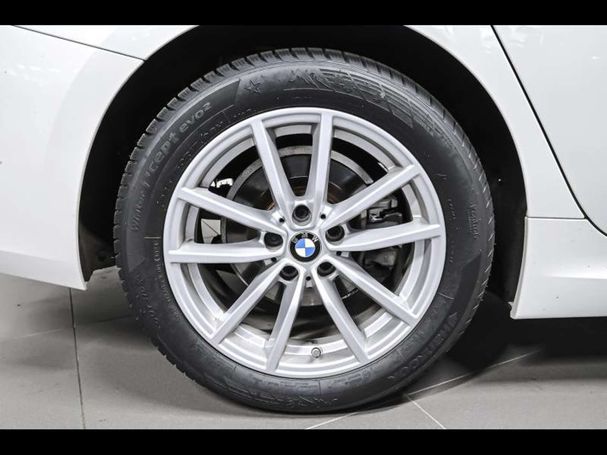 BMW 320i xDrive 135 kW image number 5