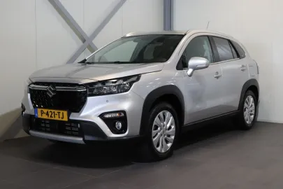 Car image 1