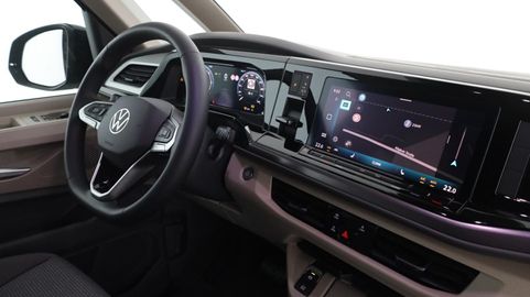 Car image 35