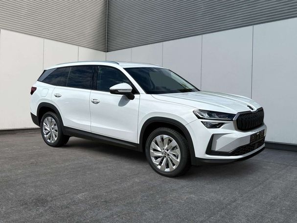 Skoda Kodiaq 2.0 TDI Selection 142 kW image number 3