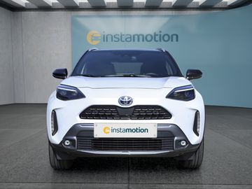 Car image 2