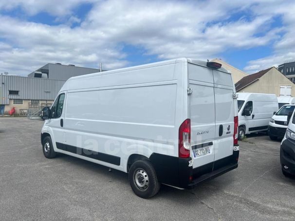 Fiat Ducato 103 kW image number 2