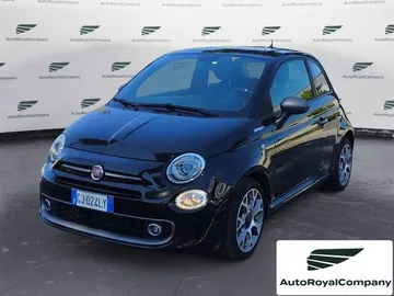 Car image 1