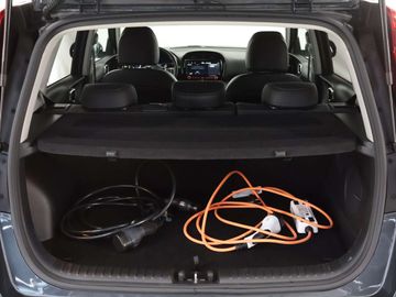 Car image 41