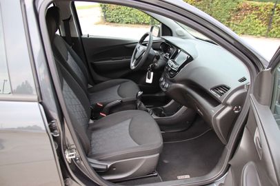 Car image 10