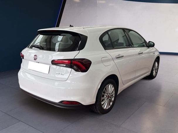 Fiat Tipo 74 kW image number 4