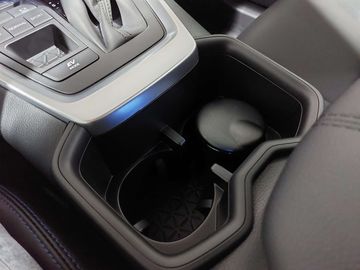 Car image 31