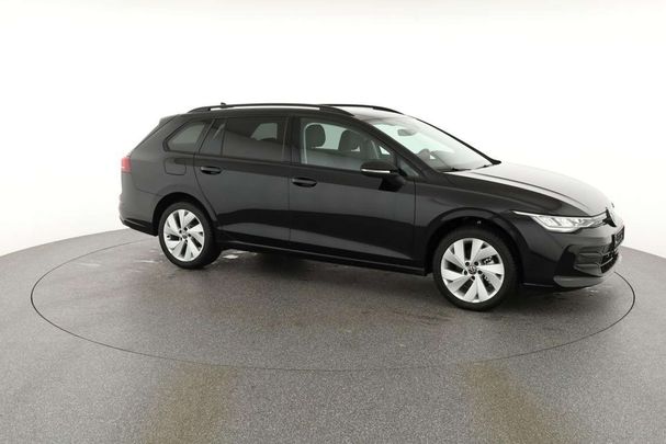 Volkswagen Golf Variant 1.5 TSI 110 kW image number 24