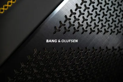 Car image 37
