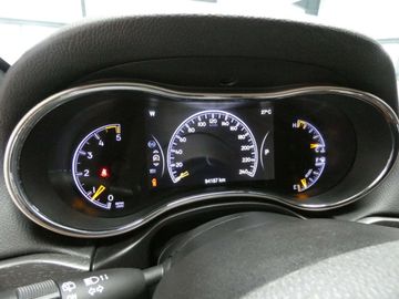 Car image 37