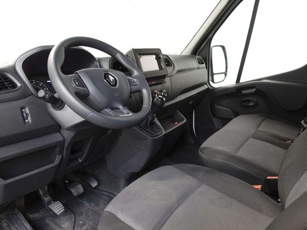 Renault Master Energy dCi 107 kW image number 3