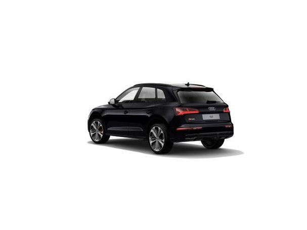 Audi SQ5 TDI 255 kW image number 5