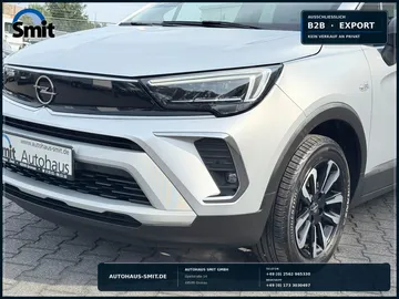 Car image 35