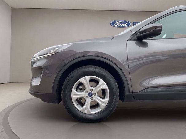 Ford Kuga 140 kW image number 14