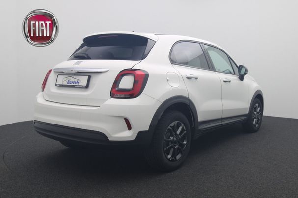 Fiat 500X 1.0 88 kW image number 5