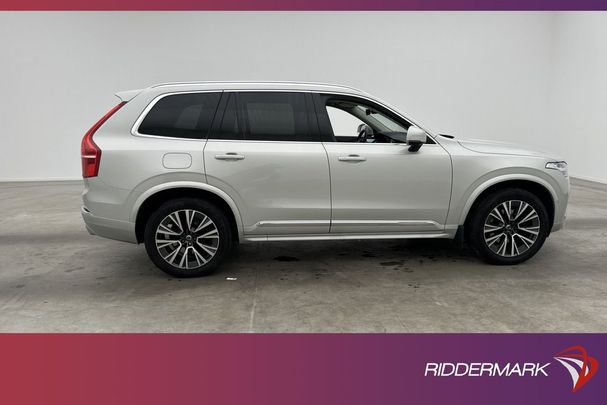 Volvo XC90 B5 AWD Inscription 175 kW image number 3