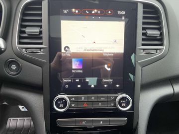 Car image 37