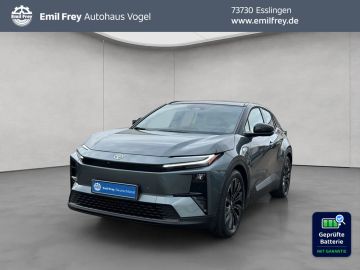 Car image 1
