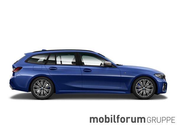 BMW 340i Touring xDrive 275 kW image number 3