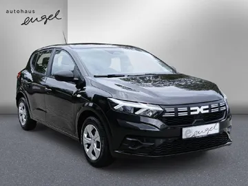 Car image 2