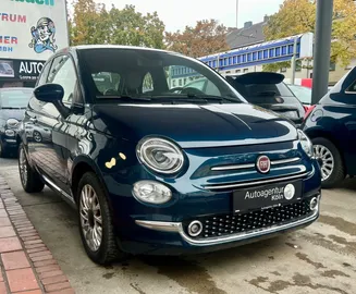 Car image 2