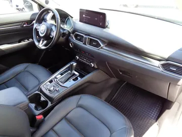 Car image 33