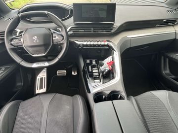 Car image 38