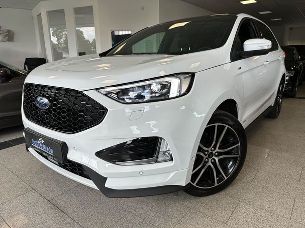 Ford Edge ST-Line 4x4 175 kW image number 2