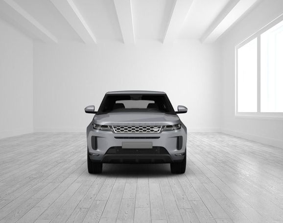 Land Rover Range Rover Evoque 150 kW image number 13