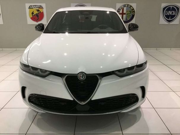 Alfa Romeo Tonale 1.5 TCT 118 kW image number 3